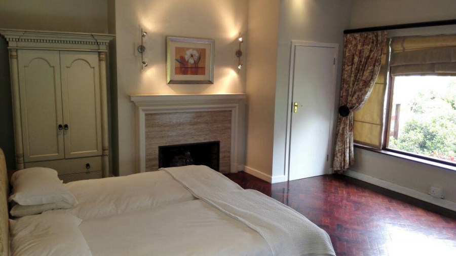 9 Bedroom Property for Sale in Walmer Eastern Cape